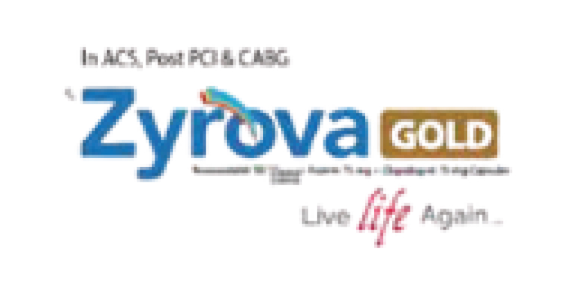 Logo 16